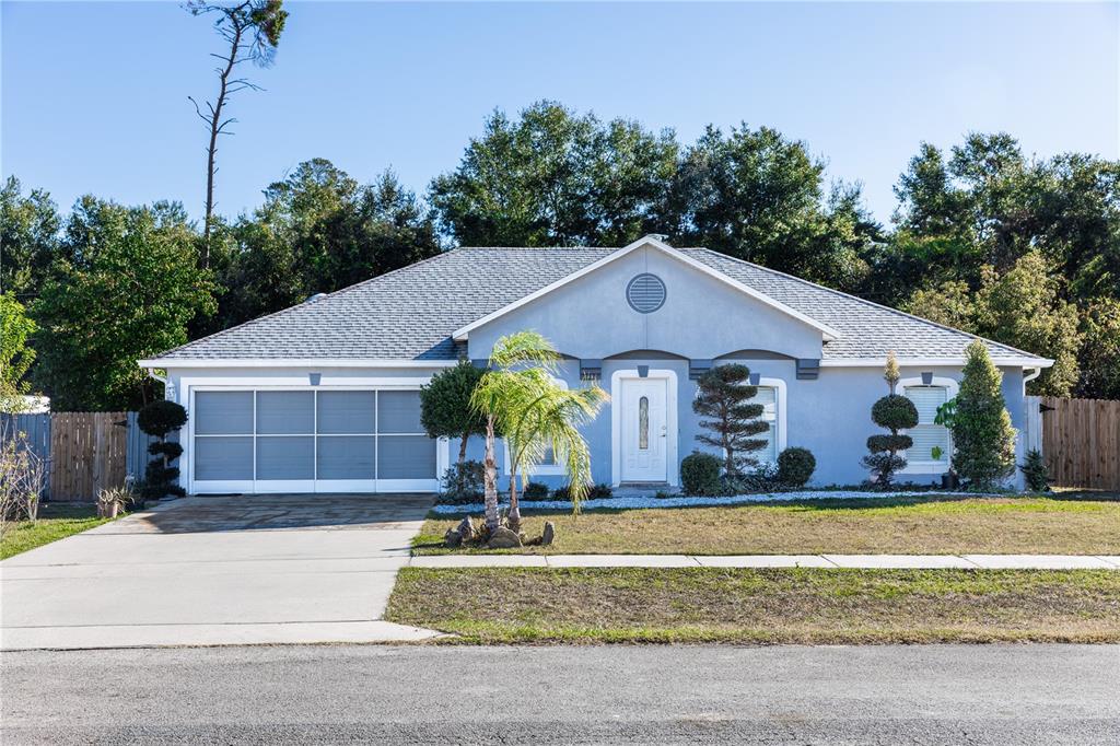 1269 BUCCANEER AVENUE