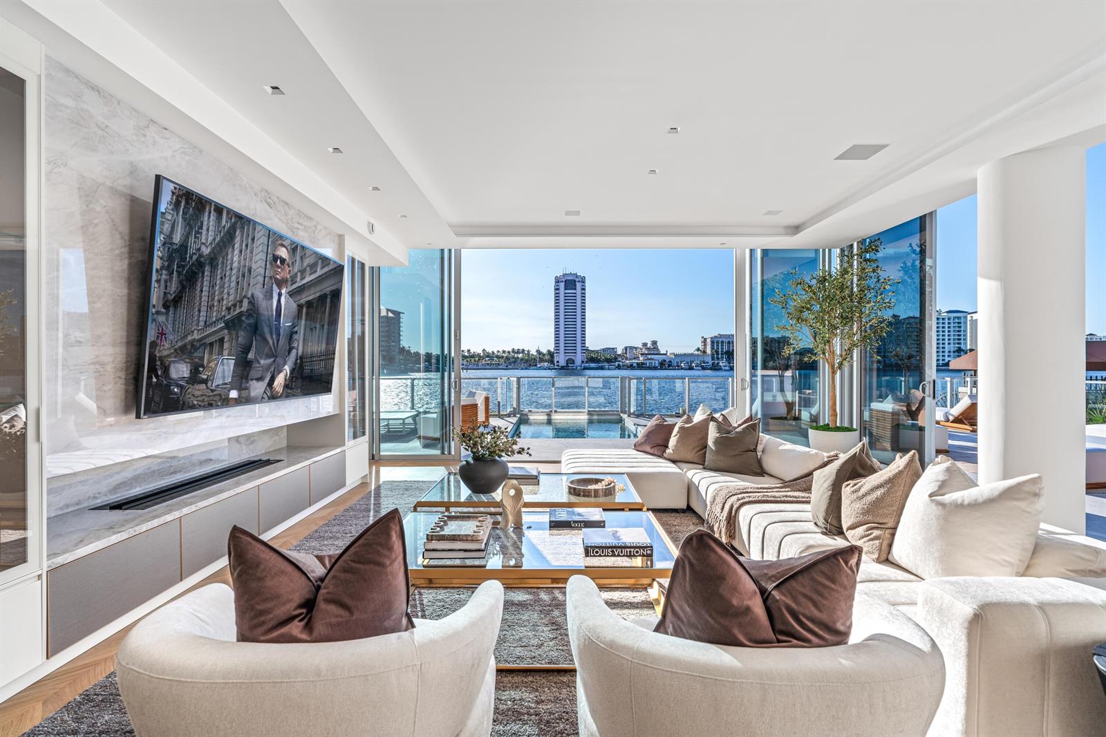 725 S Ocean Boulevard # 101, Boca Raton FL 33432