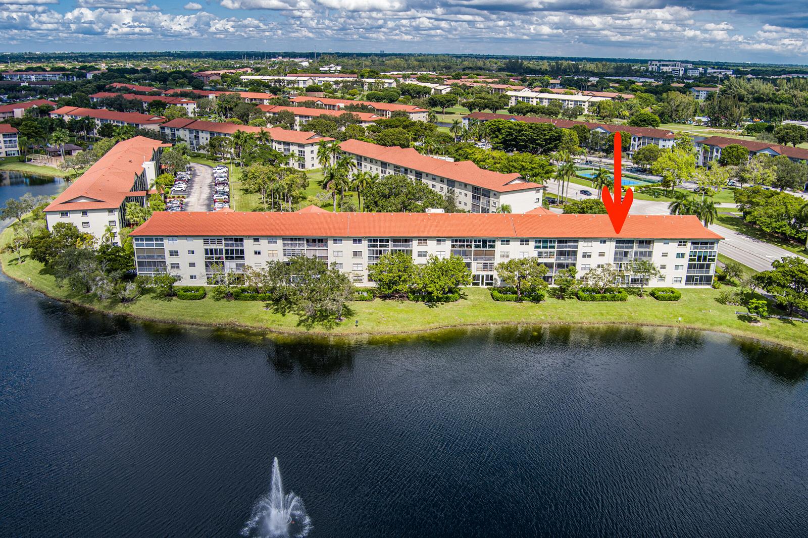 12900 SW 13th Street # 403E, Pembroke Pines FL 33027