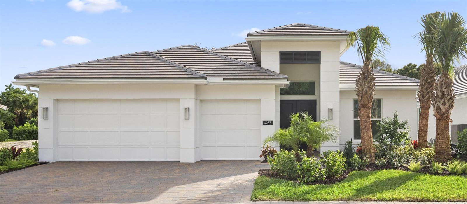 4237 Lucaya Pointe Way, Vero Beach FL 32967
