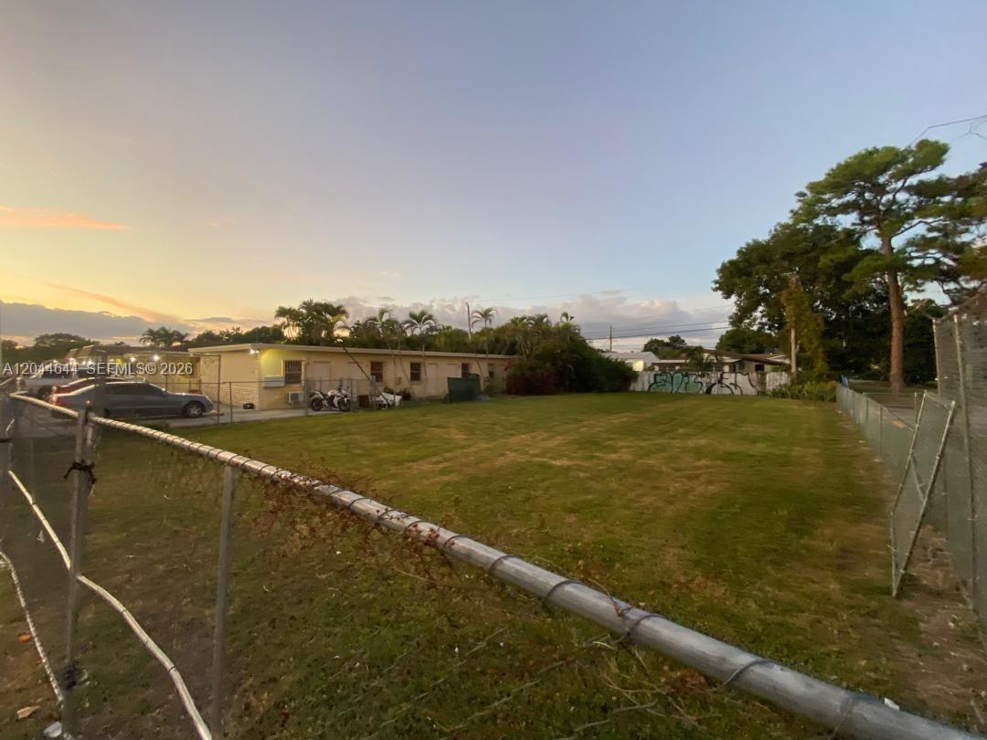 3021 W Flagler St, Miami FL 33135