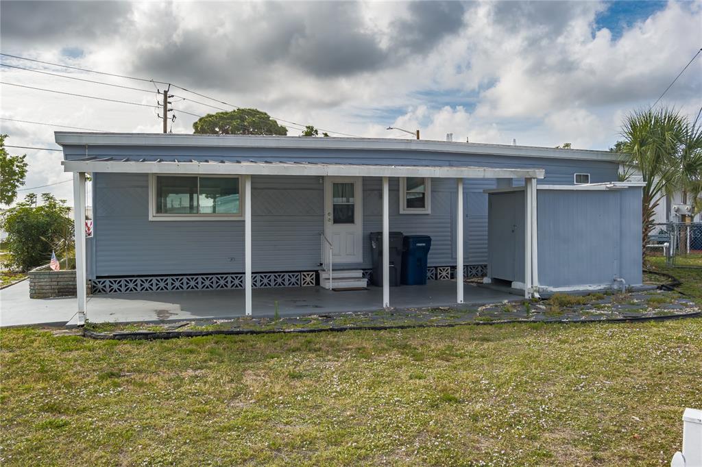 504 50TH AVENUE DR W, BRADENTON, FL — photo 3 of 14