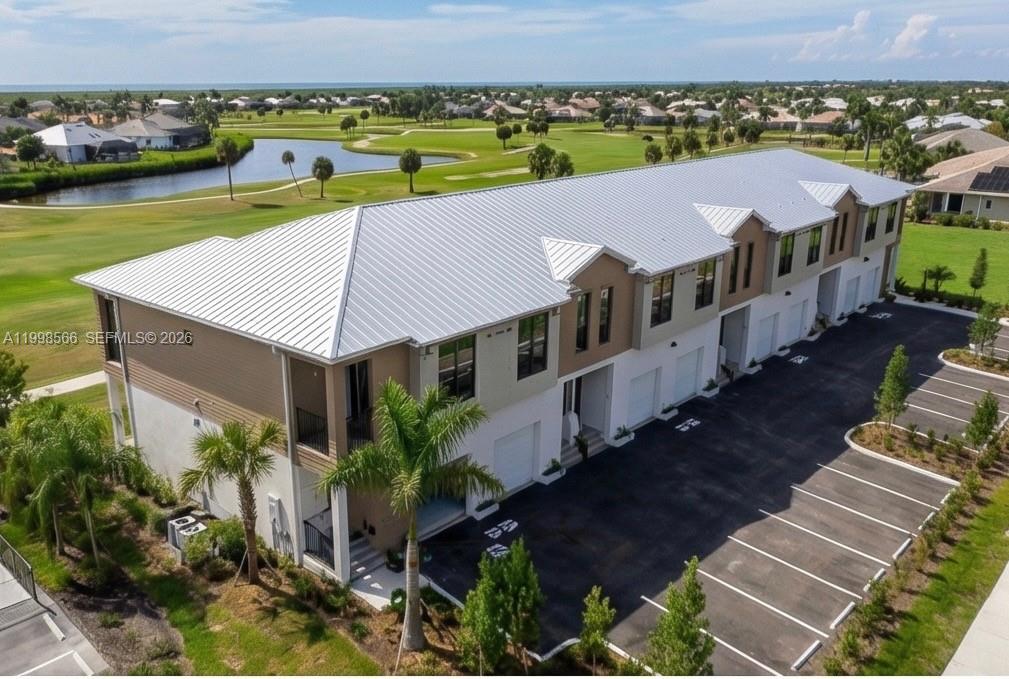 3609 Bal Harbor blvd, Punta Gorda FL 33950