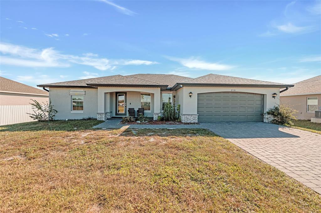 2730 NW 6TH STREET