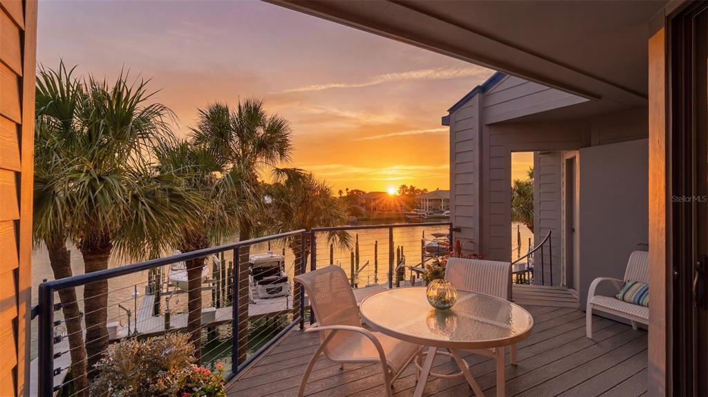 910 PINELLAS BAYWAY S UNIT 201