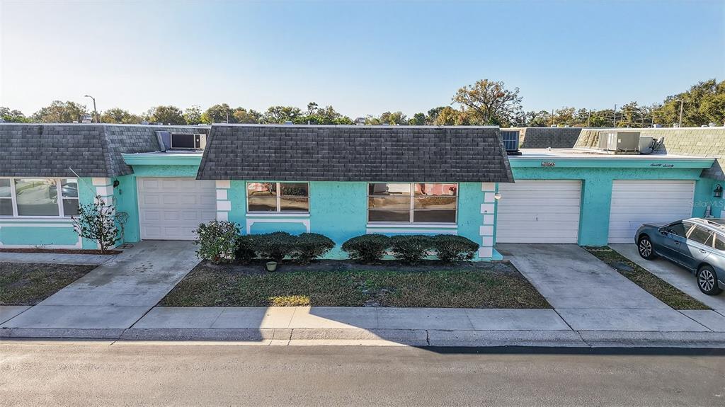 7060 LAFAYETTE N UNIT 7060