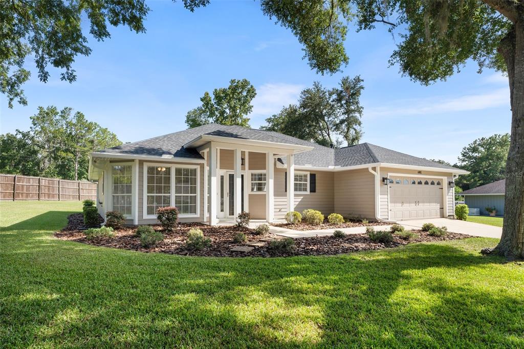6005 NW 105TH PLACE