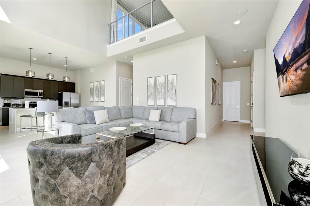 7740 SANDY RIDGE DRIVE UNIT 220, REUNION, FL — photo 3 of 30
