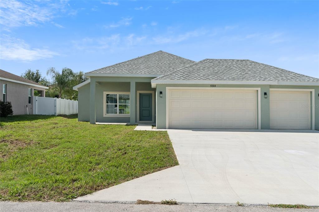 5314 SE 91ST STREET