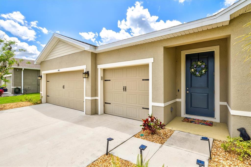 6413 114TH AVENUE E, PARRISH, FL — photo 3 of 30