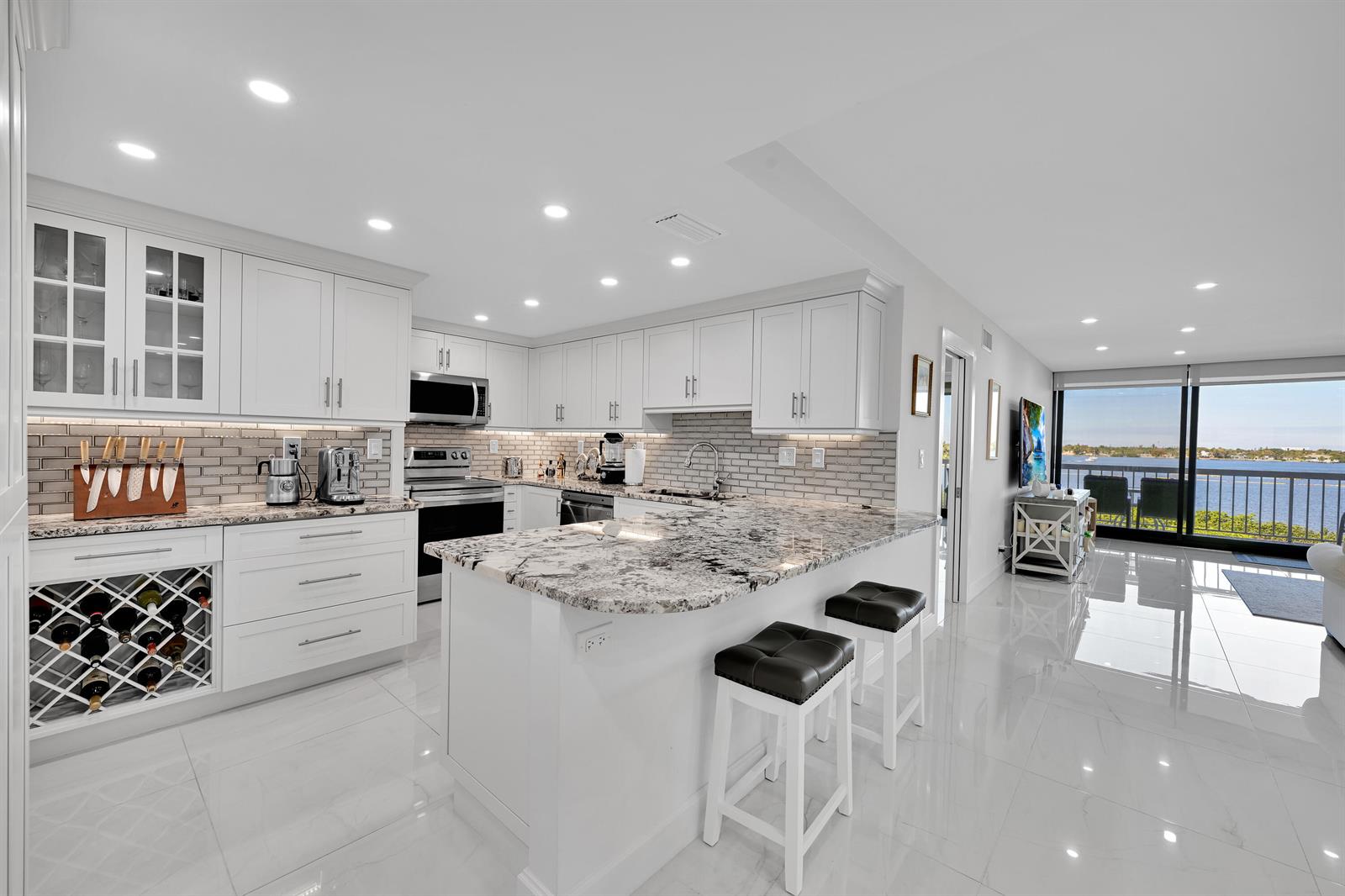 3300 S Ocean Boulevard # 306n, Palm Beach FL 33480