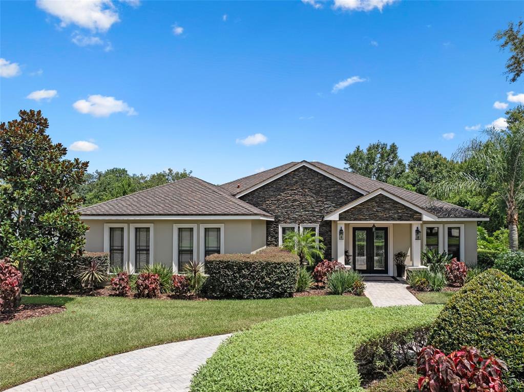 2977 SEQUOYAH DRIVE
