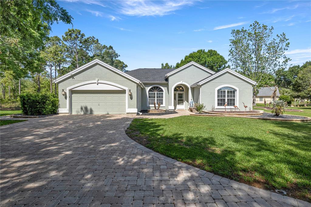 11570 SW 72ND CIRCLE