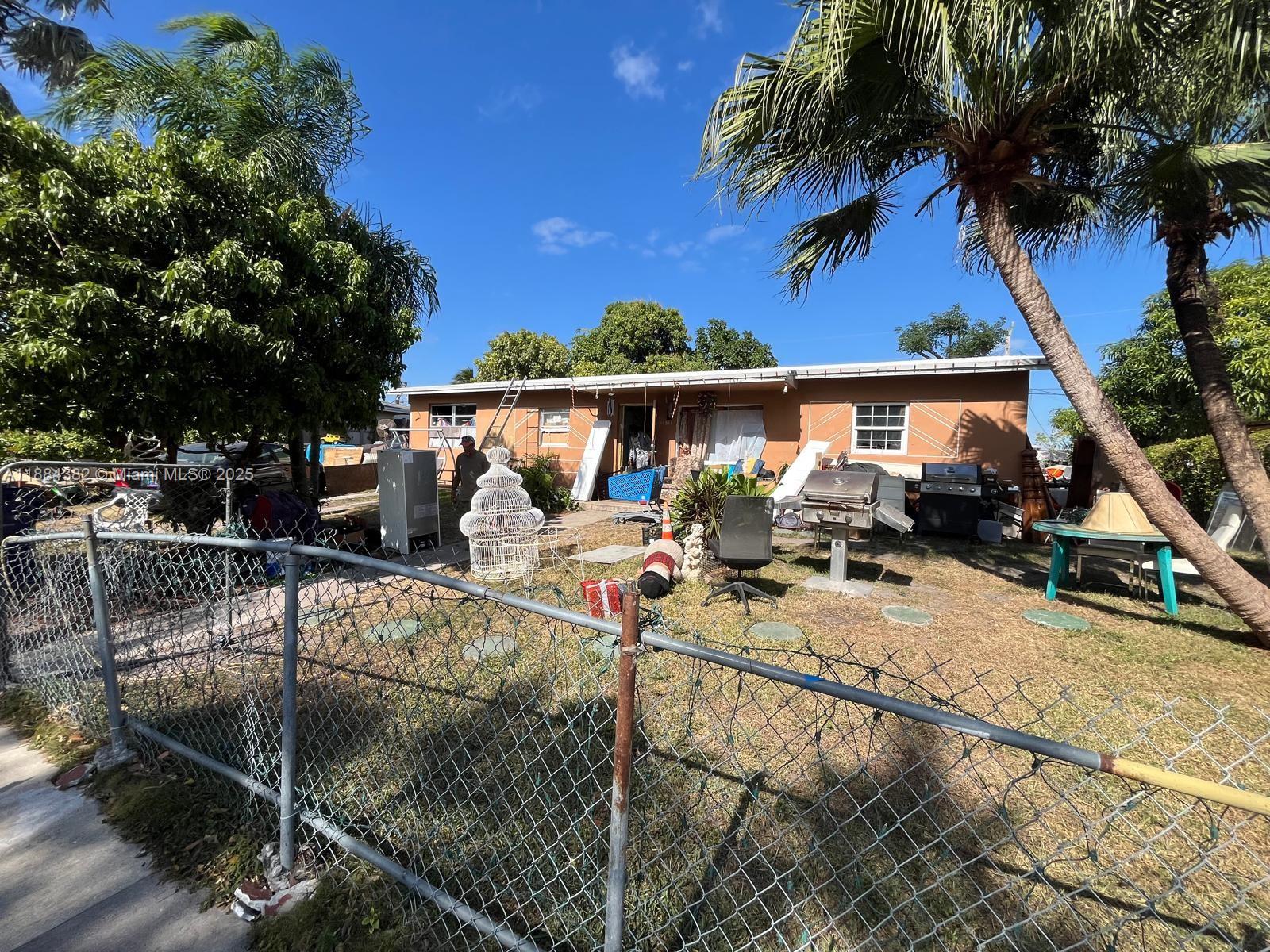 11511 SW 187th St, Miami FL 33157