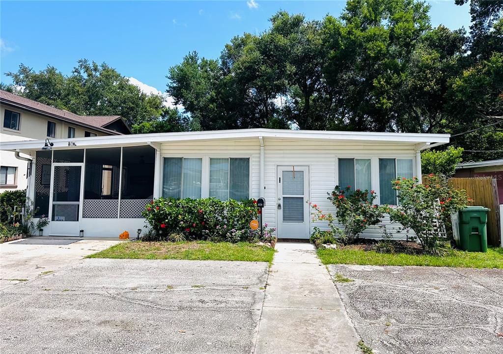 679 AVENUE Q SE