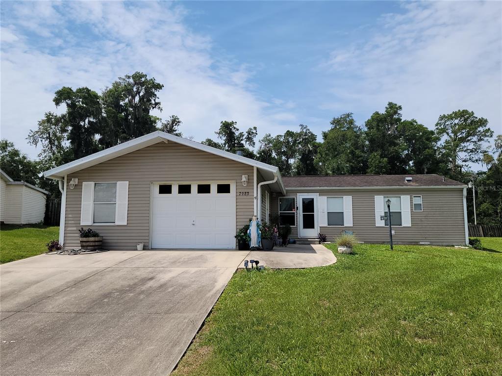 7980 SW 7TH PLACE