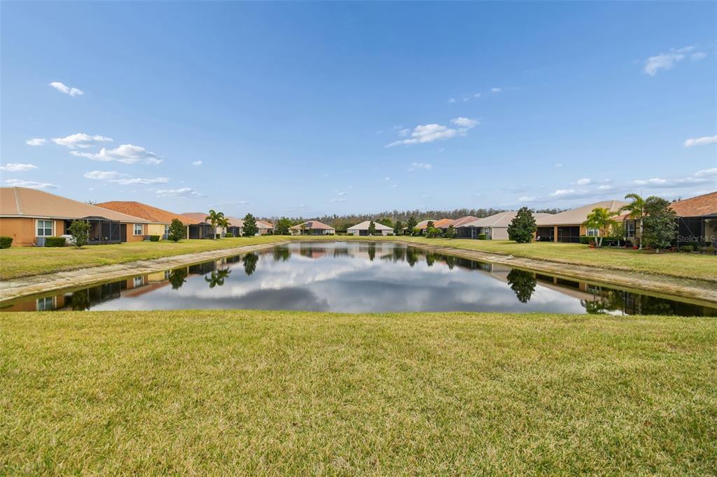 4913 MARBLE SPRINGS CIRCLE, WIMAUMA, FL — photo 3 of 30