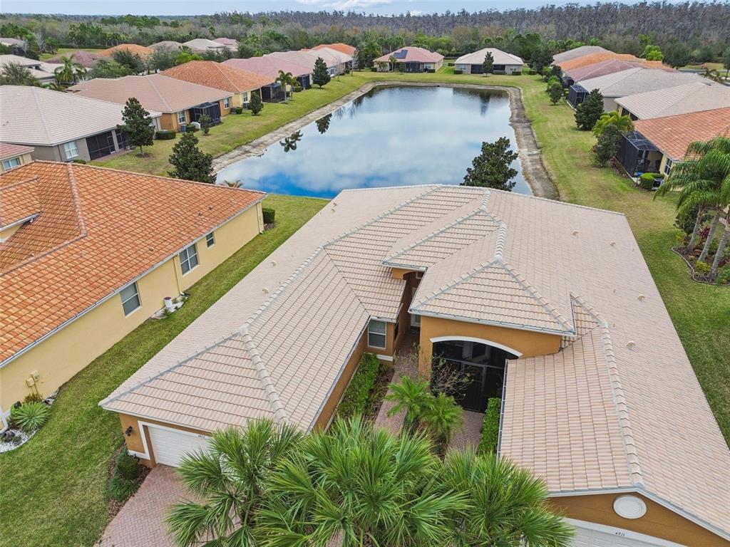 4913 MARBLE SPRINGS CIRCLE, WIMAUMA, FL — photo 5 of 30