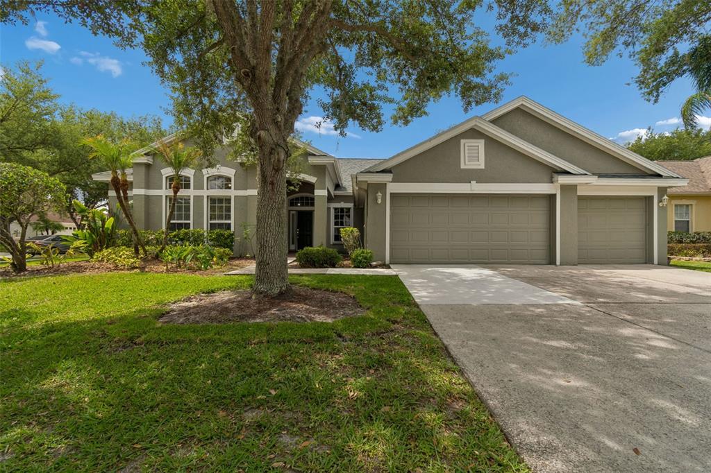 10243 SHADOW BRANCH DRIVE