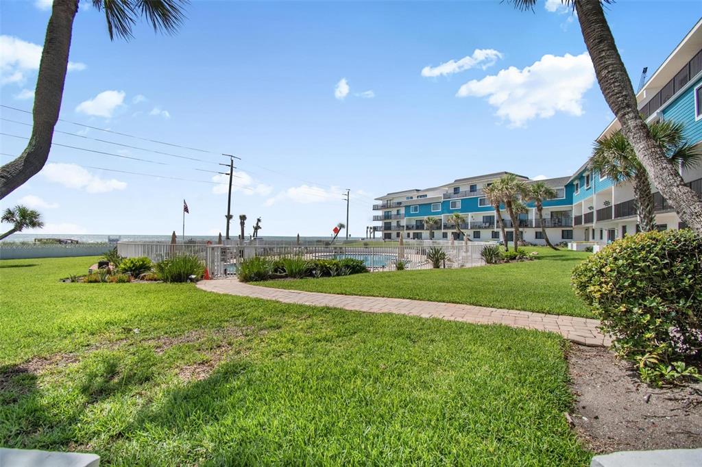 3500 S OCEAN SHORE BOULEVARD UNIT 109