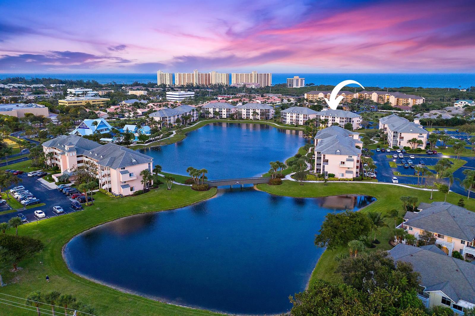 353 S Us Highway 1 # C203, Jupiter FL 33477