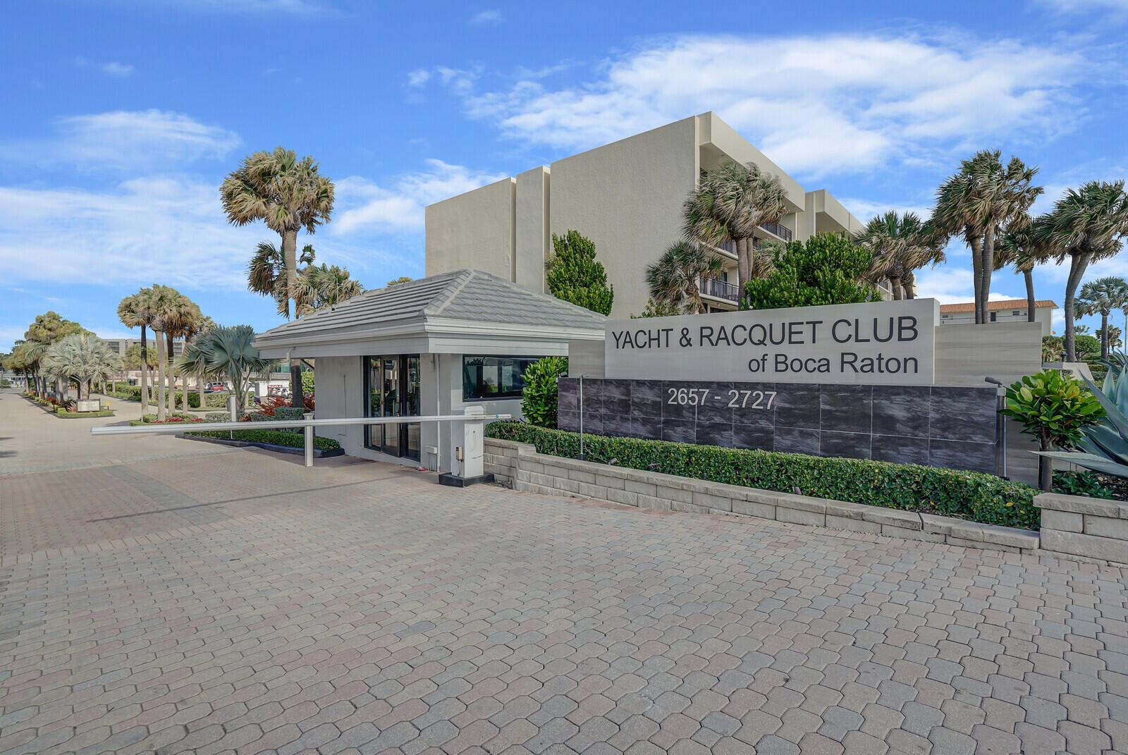 2697 N Ocean Boulevard # 205, Boca Raton FL 33431
