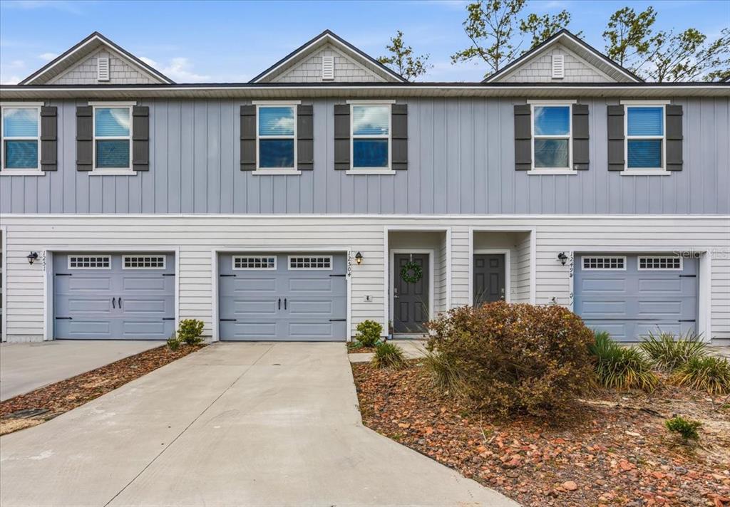 12504 NW 7TH PLACE