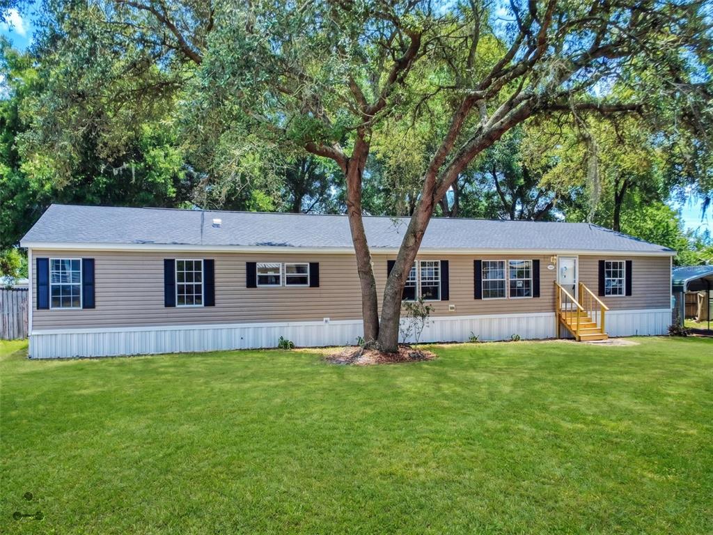 8685 SW 67TH COURT