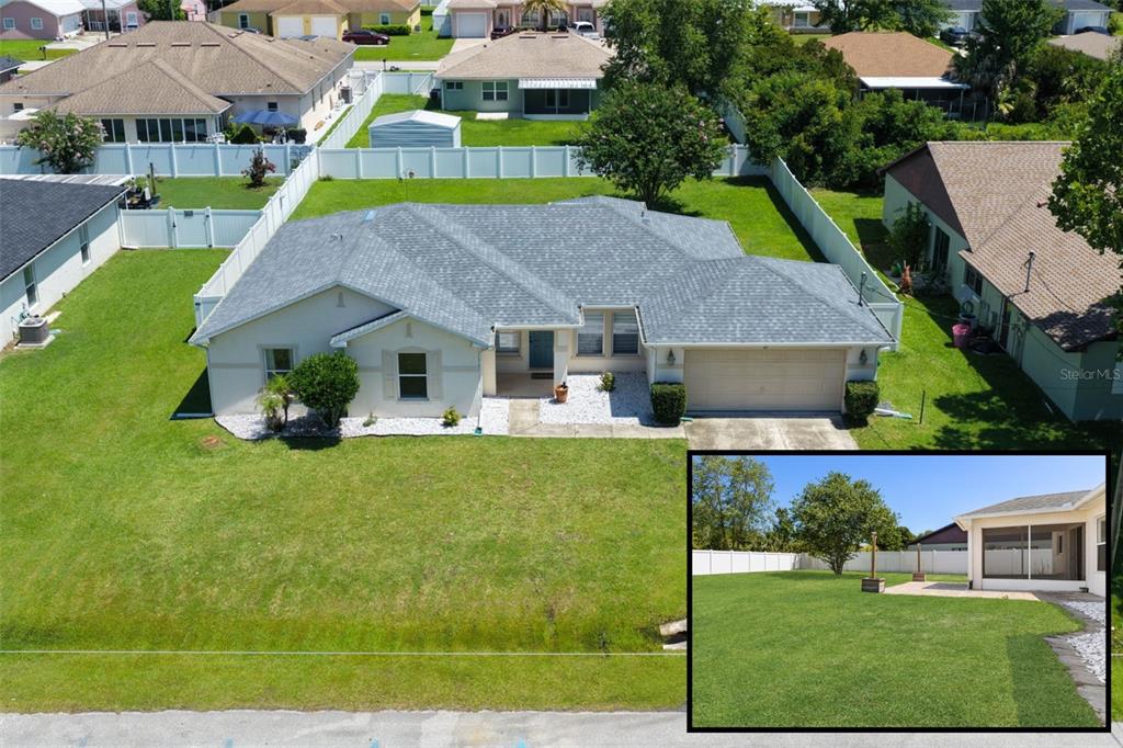 27 WOOD ARBOR LANE