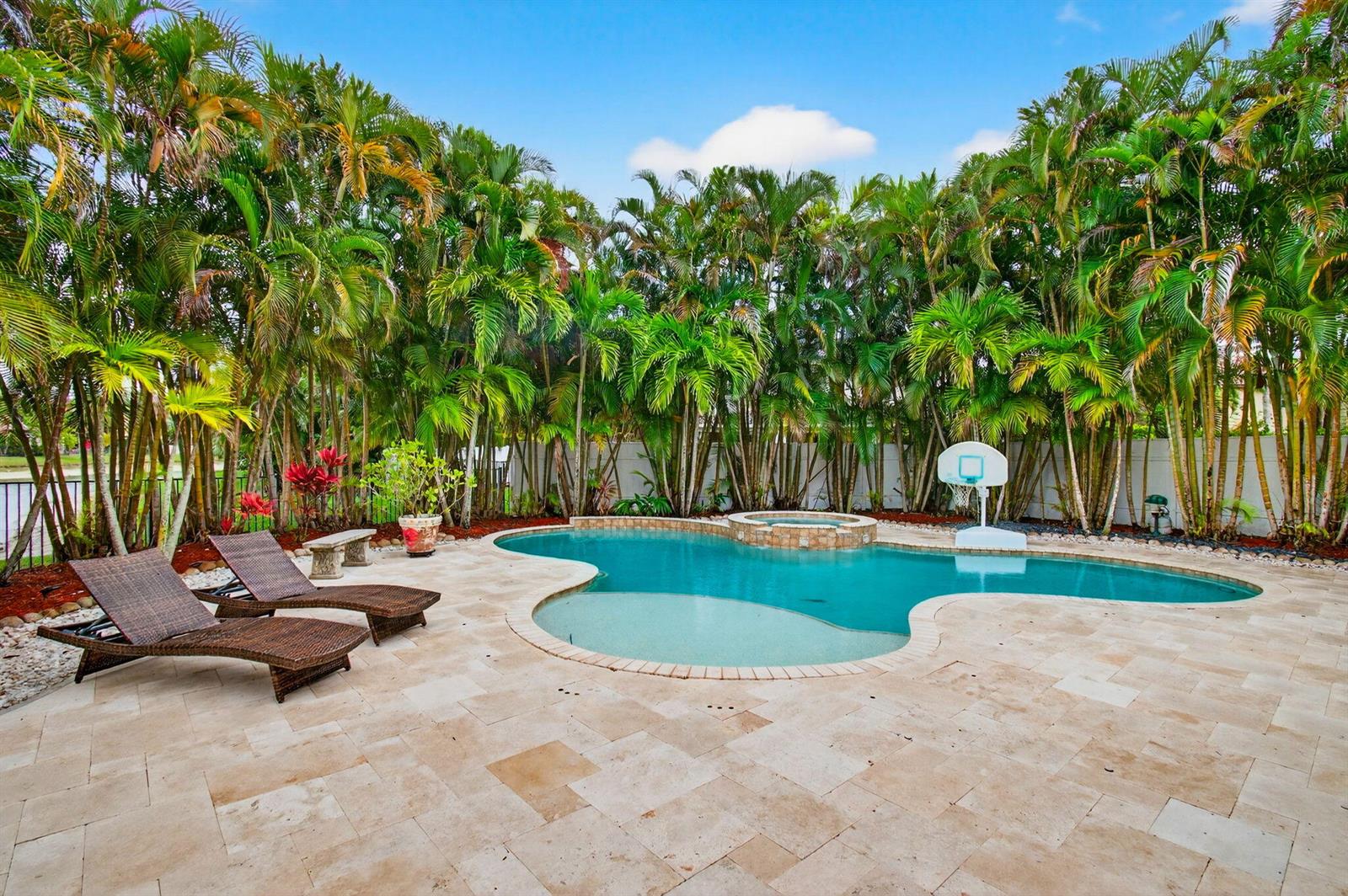 9732 Phipps Lane, Wellington FL 33414