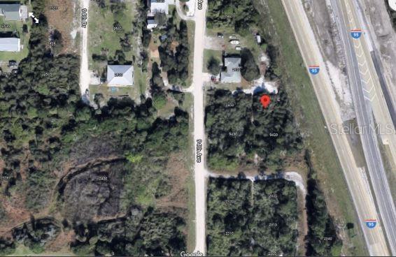 I-95, VERO BEACH, FL — photo 2 of 8