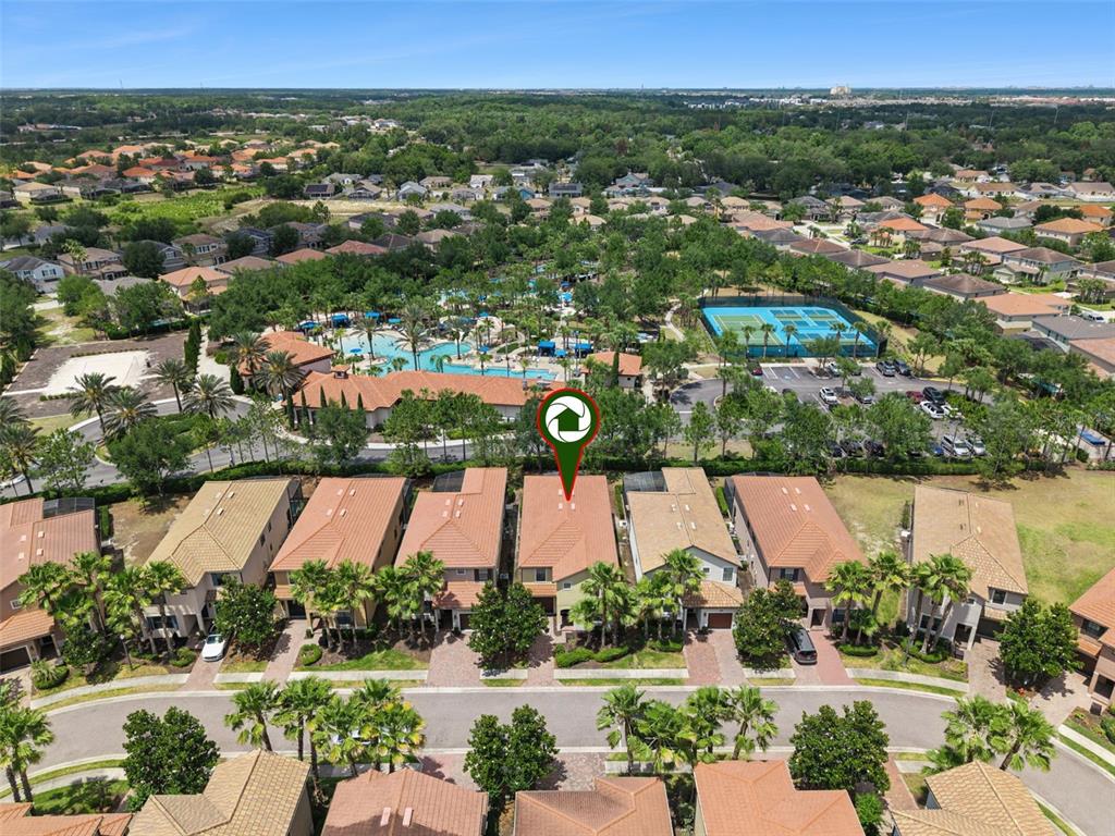 5492 SOLTERRA CIRCLE