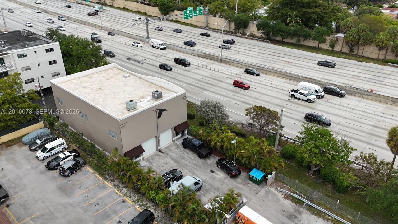625 NW 121st St, North Miami FL 33168
