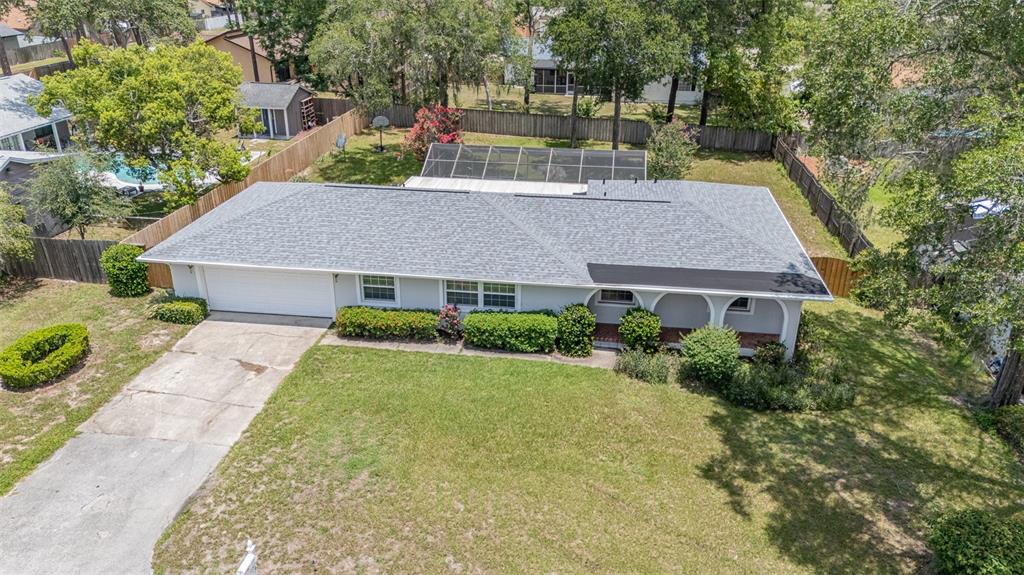 419 W ORANGE STREET