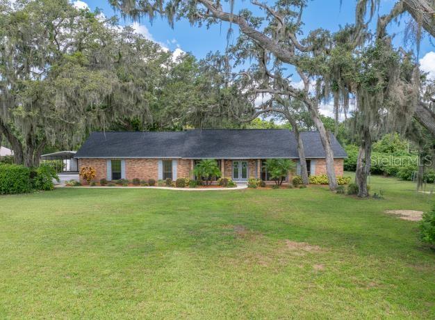 302 OLD MULRENNAN ROAD