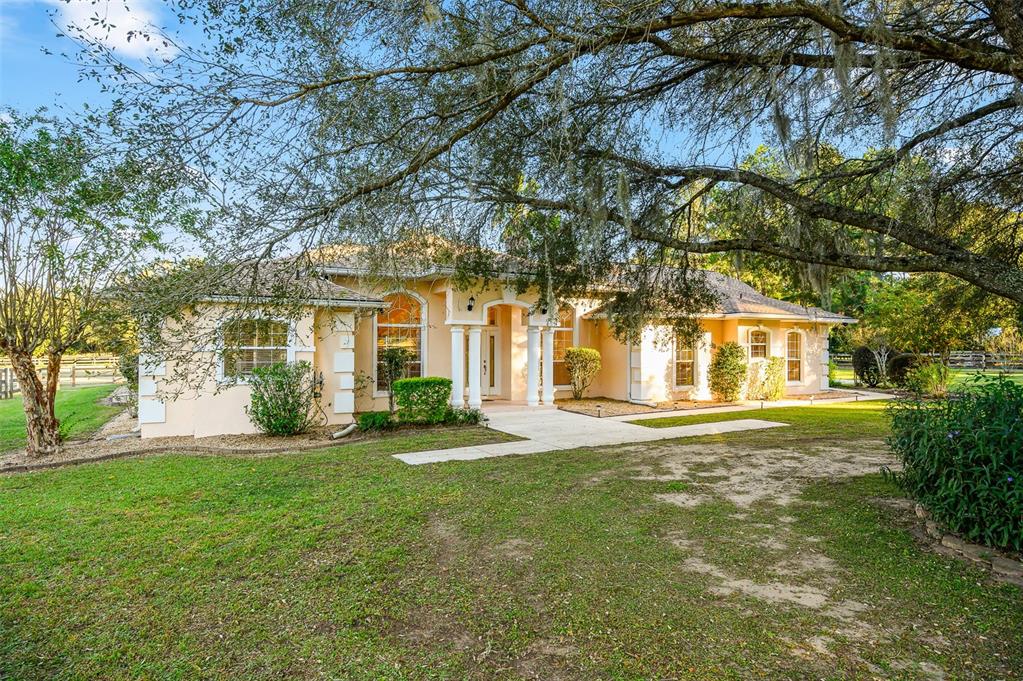 12119 NW 122ND TERRACE