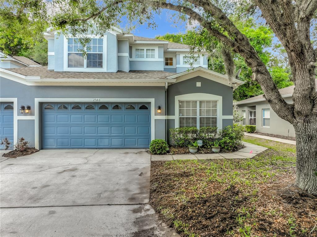 1740 TRAVERTINE TERRACE