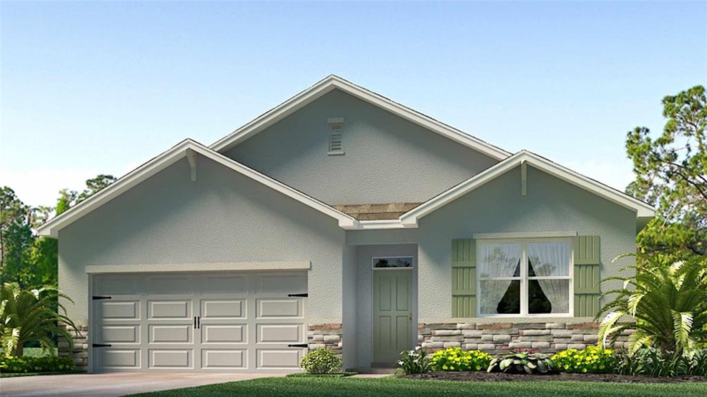 17619 ACORN DROP ROAD