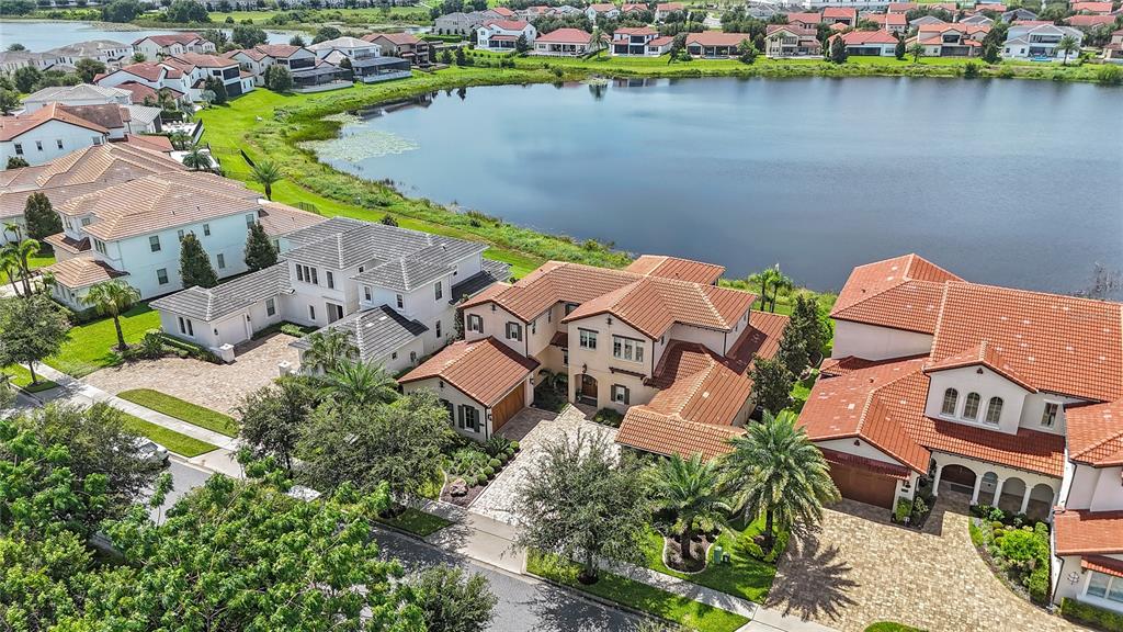 15475 SHOREBIRD LANE, WINTER GARDEN, FL — photo 2 of 30
