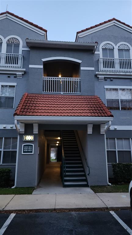 18001 RICHMOND PLACE DRIVE UNIT 1033