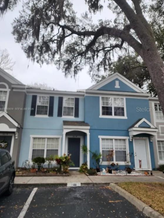1014 VINELAND PLACE