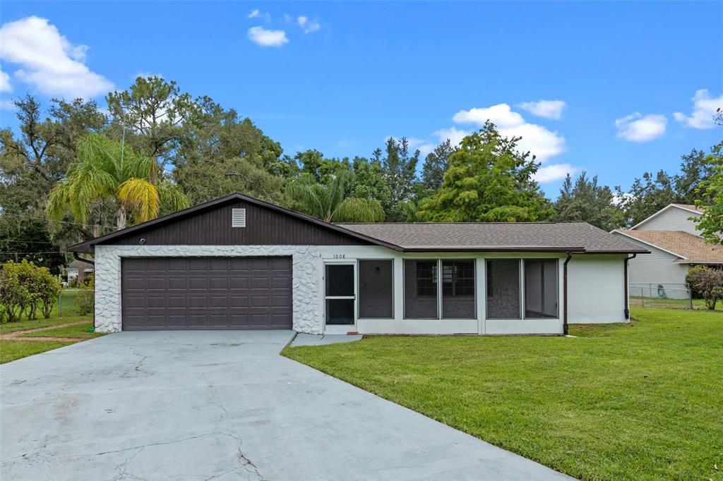 1008 PINE MEADOWS GOLF COURSE ROAD