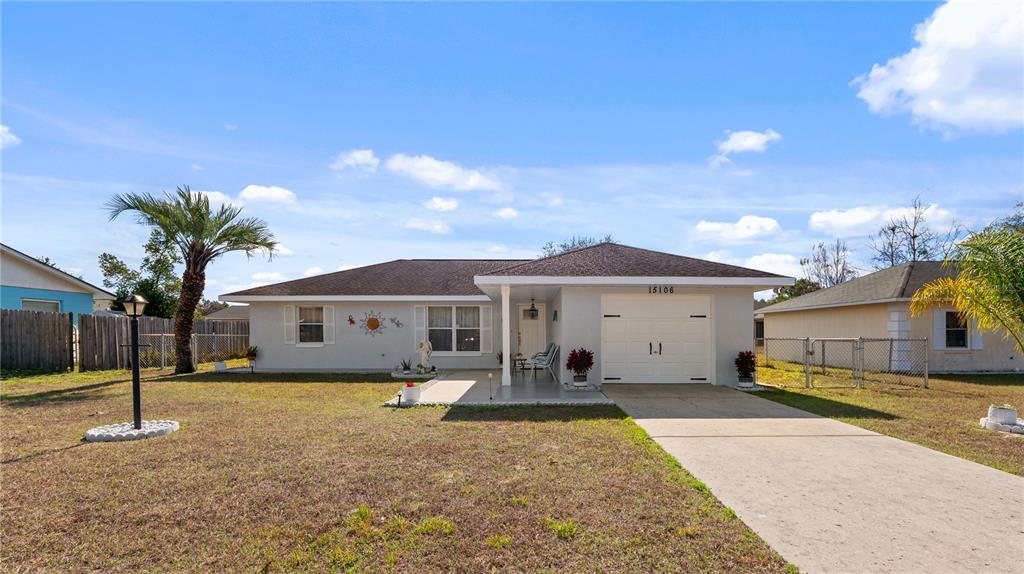 15106 SW 38TH CIRCLE