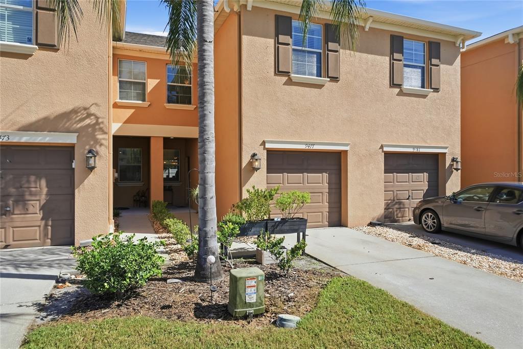 9477 TRUMPET VINE LOOP, TRINITY, FL — photo 2 of 30