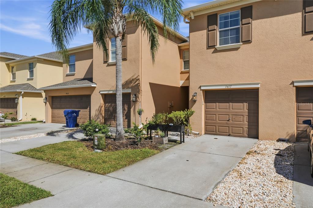 9477 TRUMPET VINE LOOP, TRINITY, FL — photo 3 of 30
