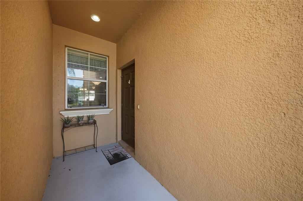 9477 TRUMPET VINE LOOP, TRINITY, FL — photo 5 of 30