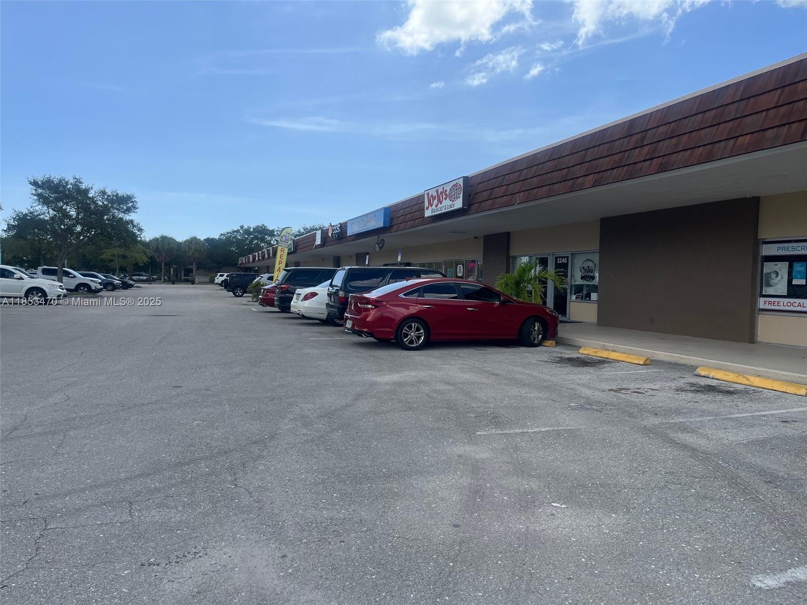 3248 Lantana Rd # 3248, Lake Worth FL 33462