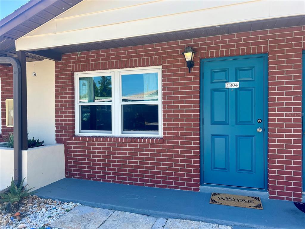 24862 US HIGHWAY 19 N UNIT 1804