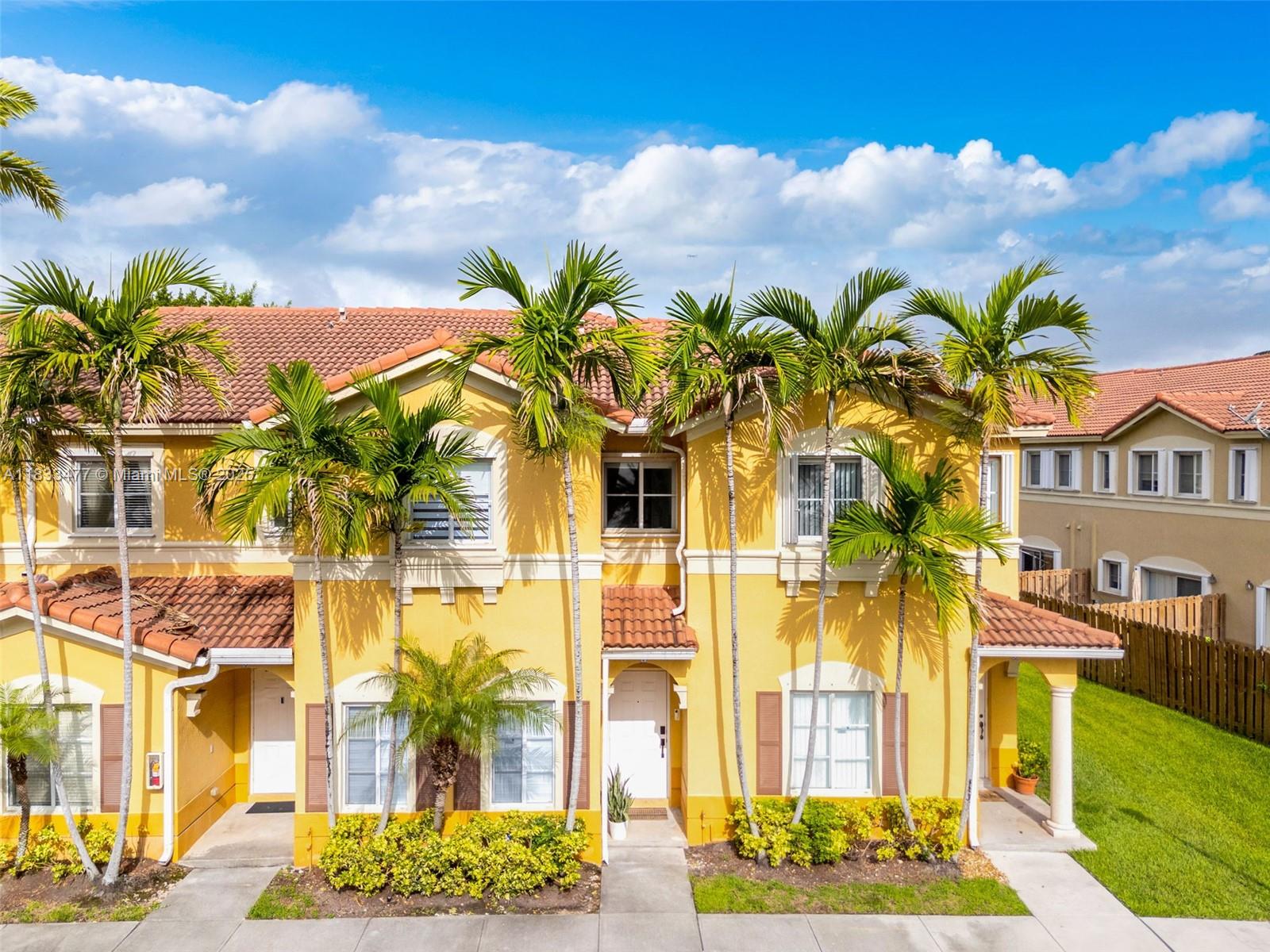 8242 NW 107th Ct # 12, Doral FL 33178