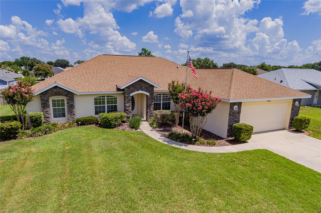 5605 SW 89TH STREET